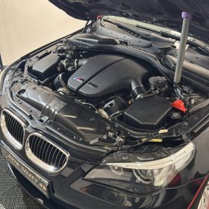 3C81FC10-8C62-44D8-B0E0-DB01043D5A52