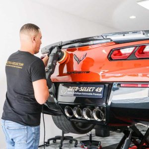 centrre-detailing-auto-lavage-angers