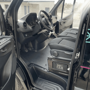 lavage-auto-detailing-pro-angers-apres