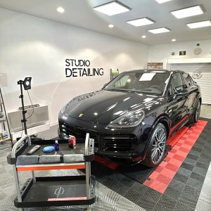 protection-ceramique